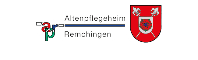 Altenpflegeheim Remchingen